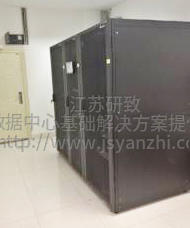 1558333180797804.jpg 中國工商銀行5