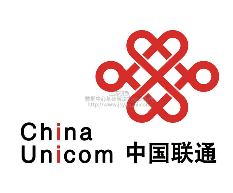 1558334211419992.jpg 中國聯通800664