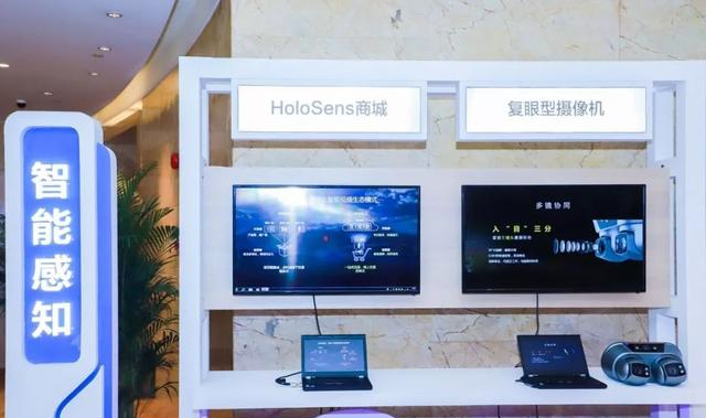 502861466e784543a18927b0b0469b0d 502861466e784543a18927b0b0469b0d