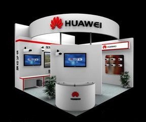 20170612022732122 20170612022732122