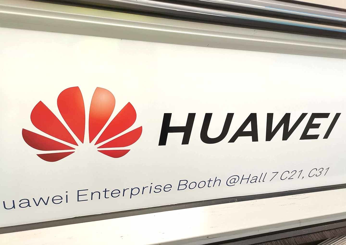 3bf33a87e950352a702e82654443fbf2b2118b14 3bf33a87e950352a702e82654443fbf2b2118b14