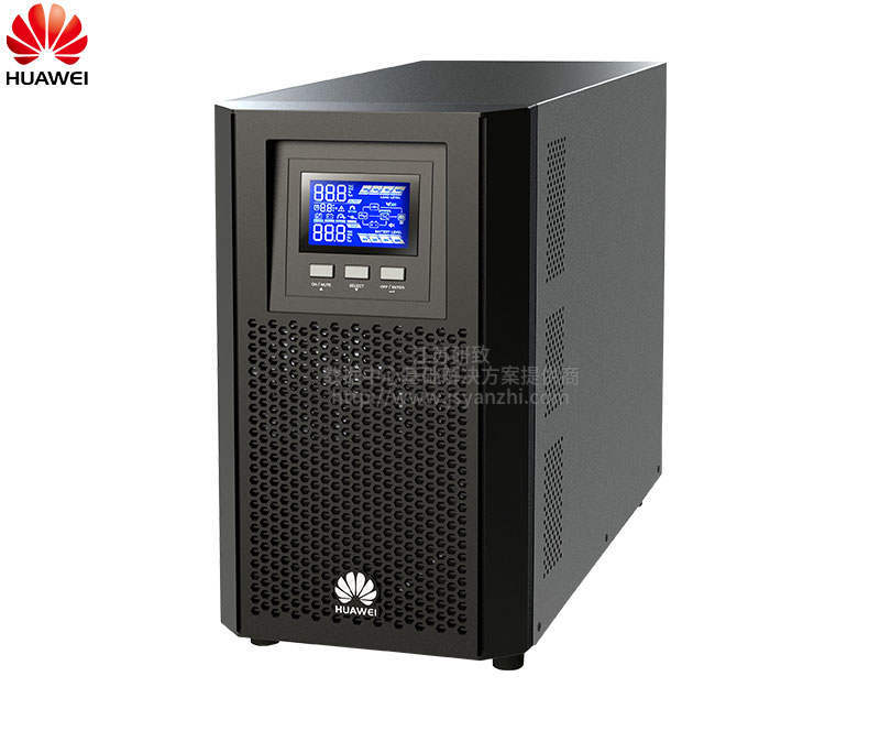 1557886424881373.jpg UPS2000-A-系列(1-3kVA)簡版彩頁3