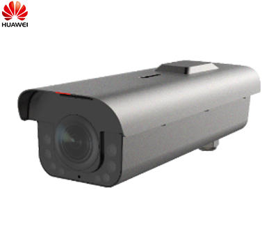 20190517164535_26415