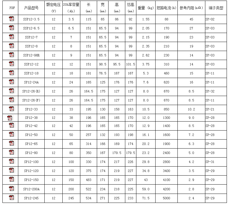 微信圖片_20201204110932